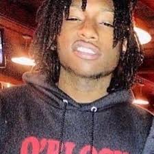 V Roy Kingvonfrmdawic Twitter I made a nle choppa type of beat. v roy kingvonfrmdawic twitter