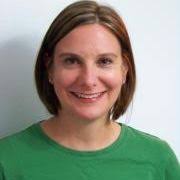 Sue Willis (willissue)