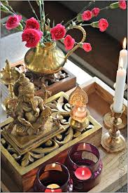 Image result for home decor ideas for anniversary