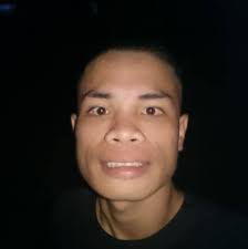 🌟 𝟐𝟎𝟐𝟓 𝐘𝐨𝐮𝐭𝐡 𝐃𝐞𝐯𝐞𝐥𝐨𝐩𝐦𝐞𝐧𝐭 𝐂𝐨𝐧𝐯𝐞𝐧𝐭𝐢𝐨𝐧 &  𝐏𝐨𝐥𝐢𝐜𝐲 𝐅𝐨𝐫𝐮𝐦 🌟 Join us in the beautiful Province of La Union  from February 10-13, 2025, for an inspiring and transformative event! Dive  into Policy Development