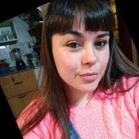 300+ "Diorio" profiles