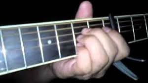 Check spelling or type a new query. The Virgin Cinta Terlarang Cover Youtube