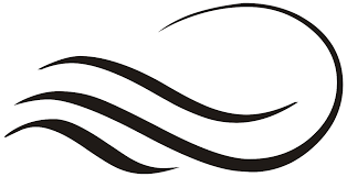 file three lines ornament black up right svg wikimedia commons file three lines ornament black up