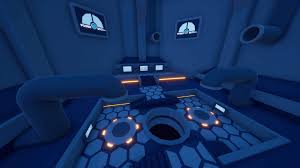 We did not find results for: Power Bots Inc Duo Fortnite Creative Puzzle And Adventure Map Code