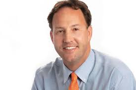 Sandusky athletic hall of fame to induct new class