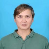 100+ "Ortega" profiles