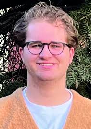 Antibiotic Resistance Detection in Pseudomonas aeruginosa: Recent  Strategies, Advances, and Challenges