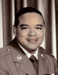 William Victor Major Obituary June 3, 2012