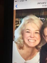 Taqueria El Vaquero, 1003 E Park Ave, Hereford, TX 79045, US