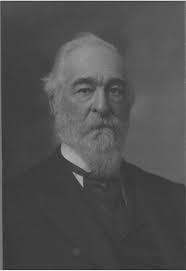 Charge of the Gray Devils