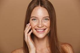 Buy organic hemp oil