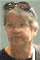 Margot Leon Obituary (2017)