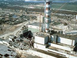 Chernobyl is a nuclear power plant in ukraine that was the site of the worst nuclear accident in what happened at chernobyl? Exodus From Kiev Aftermath Of Chernobyl Nuclear Accident Archive 1986 Chernobyl Nuclear Disaster The Guardian