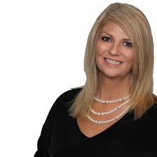 Ryan Bourdon's Instagram, Twitter & Facebook