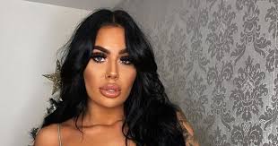 In memory of those who “died suddenly” in the United Kingdom and Ireland,  December 19-December 26