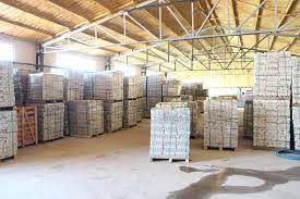 dekoratif dogal tas uretim fabrikasi ureticiden hazir stok uygun fiyat garantisi dogal