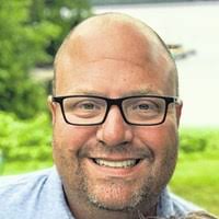 Brian Stephan Obituary