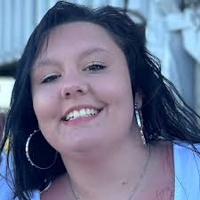 Kristiauna Marie (Annie) Walker