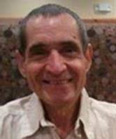 Judy Sarmiento's Instagram, Twitter & Facebook