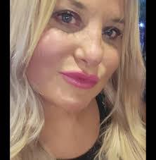 Tracy Dawn's Instagram, Twitter & Facebook