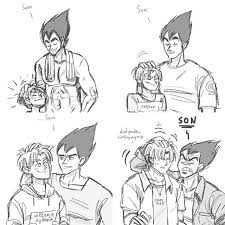 Tag Stupidoomdoodles Instagram Photo Tag Anime Dragon Ball Super Dragon Ball Z Anime Dragon Ball