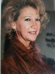 Betty L. Ballenger, 79, Jamestown, KY (1943-2022)