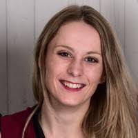 200+ profilů „Neckař“