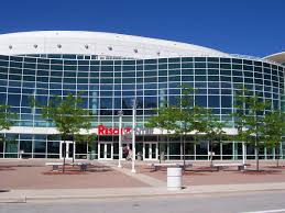 resch center wikipedia