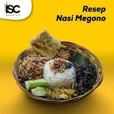 Pin On Kreasi Bunda Isc