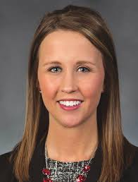 KNOX COUNTY FARM BUREAU®