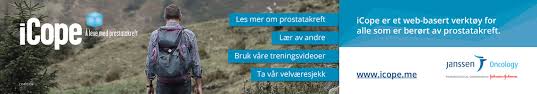 Større blodårer deles i to grupper: Sv Tette Blodarer Surstoffinnhold Allmenmedisin Helsenett No