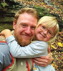 Accessible Recreation: