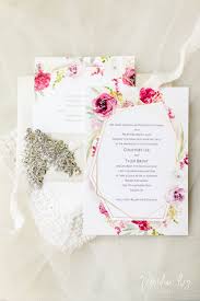 Awihao, bagakay, bato, biga, bulongan, bunga, cabitoonan, calongcalong, cambang‑ug, camp, canlumampao, cantabaco, capitan claudio, carmen, daanglungsod, don andres soriano, dumlog, gen. Courtney Tyler Rosary Cathedral Ohio Wedding Photographer Viridian Ivy Northwest Ohio Wedding And Portrait Photographer