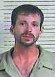 The Estill County Tribune