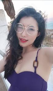 Kính nữ FENDY mắt tròn hoạ tiết hàng độc P: 1100k http://LienFashion.v