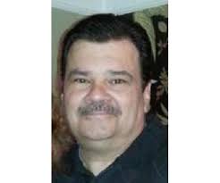 MICHAEL DEZORT Obituary (2020)