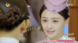 Zheng shuang de 'love 020' habría abandonado a dos hijos. Zheng Shuang Plastic Surgery Before And After Deer Drama