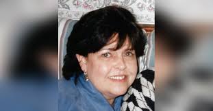 Obituary information for Dorothy Regina Luciani