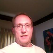 Dave Nockley in people