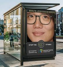 Tiffany Pak's Instagram, Twitter & Facebook