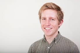 2014 Fulbright recipients: John Stewart