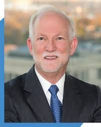 Joseph Rhoads's Instagram, Twitter & Facebook