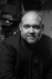 Vampire Court of Austin