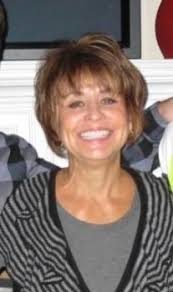 Vicky Diane Crow Kelly (1953-2022)