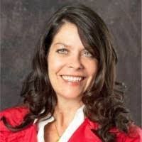 Manuel Rowland's Instagram, Twitter & Facebook