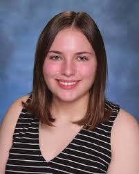 The Alumni Connection