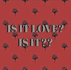 Pin By Wientjie On Oc Moonshine Words Red Aesthetic Feelings