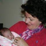 Shelly Engel (mimiswork)