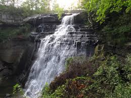 Some of the popular national parks of ohio are william howard taft national historic site, cuyahoga valley national park, perry's victory, and international peace memorial, david berger national memorial, north country national scenic trail. Insider S Guide To Cuyahoga Valley National Park