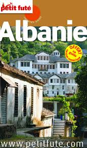 Welcome to the official page of the bank of albania. Albanie 2014 Petit Fute Offre Numerique Country Guides Auzias D Labourdette J Alter 9782746974340 Amazon Com Books